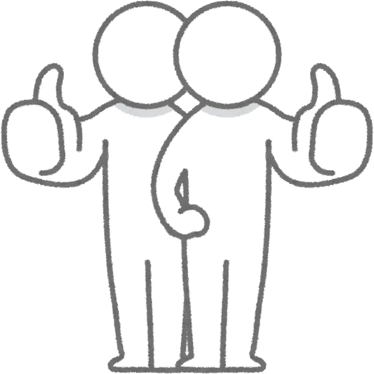 What covocational leaders are saying about Covo Multipliers labs